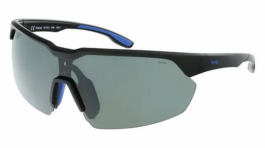 Sportbrille - A2119A