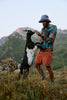 Sun Bucket Hat Hak - Auf und Davon | Outdoor Equipment