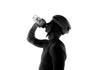 Bottle 500ml | Fahrradflasche