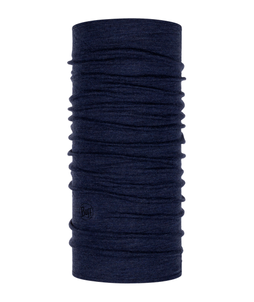 night blue