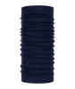 night blue