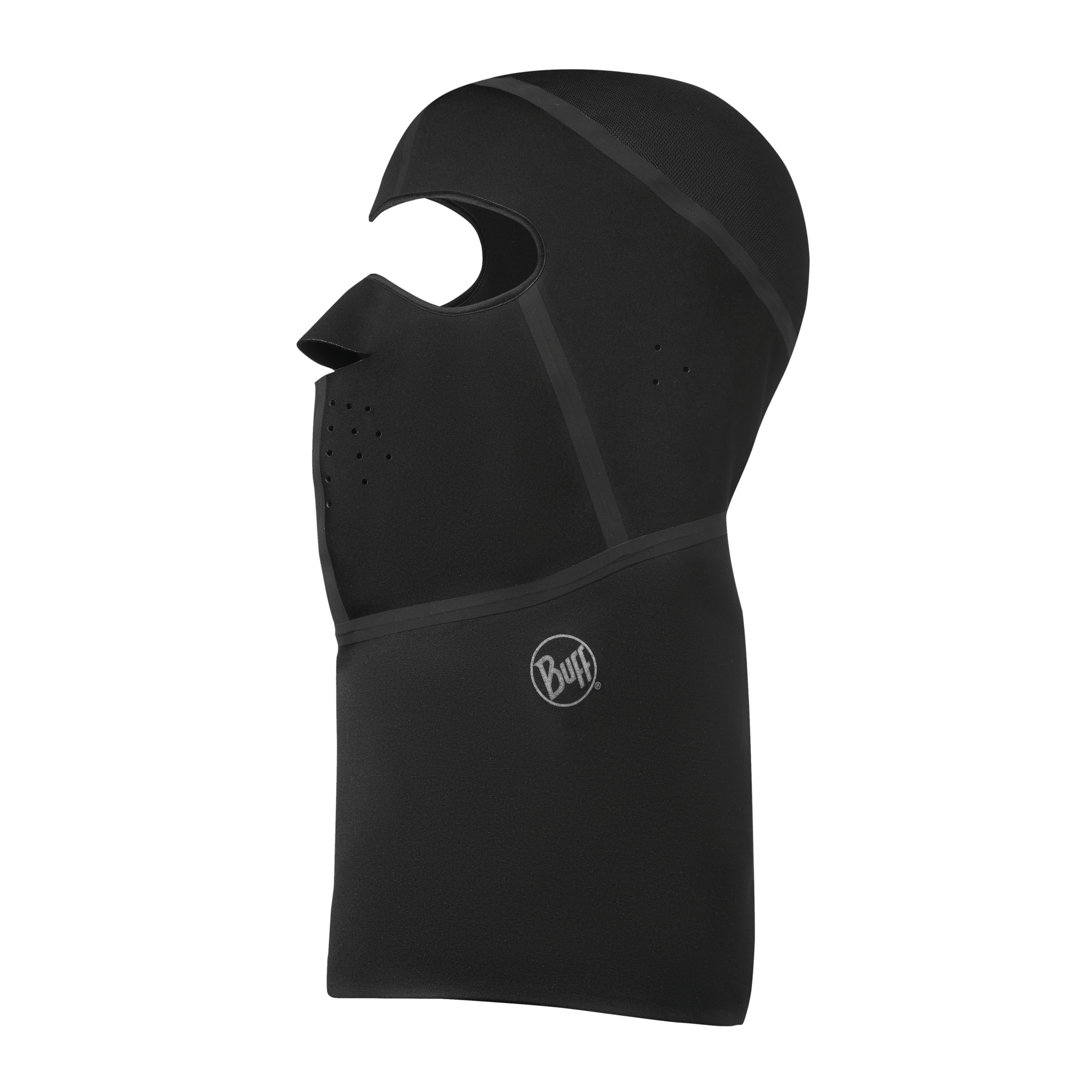 Windproof Balaclava Solid
