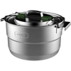 Adventure Base Camp Cook Set - Auf und Davon | Outdoor Equipment