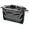Adventure Base Camp Cook Set - Auf und Davon | Outdoor Equipment