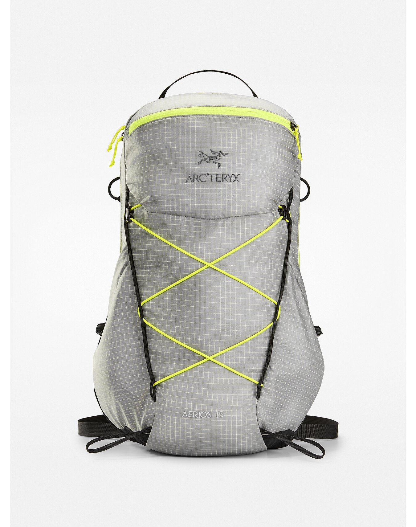 Aerios 15 Backpack M