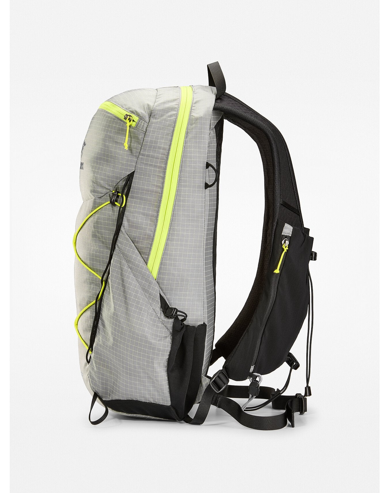 Aerios 15 Backpack M