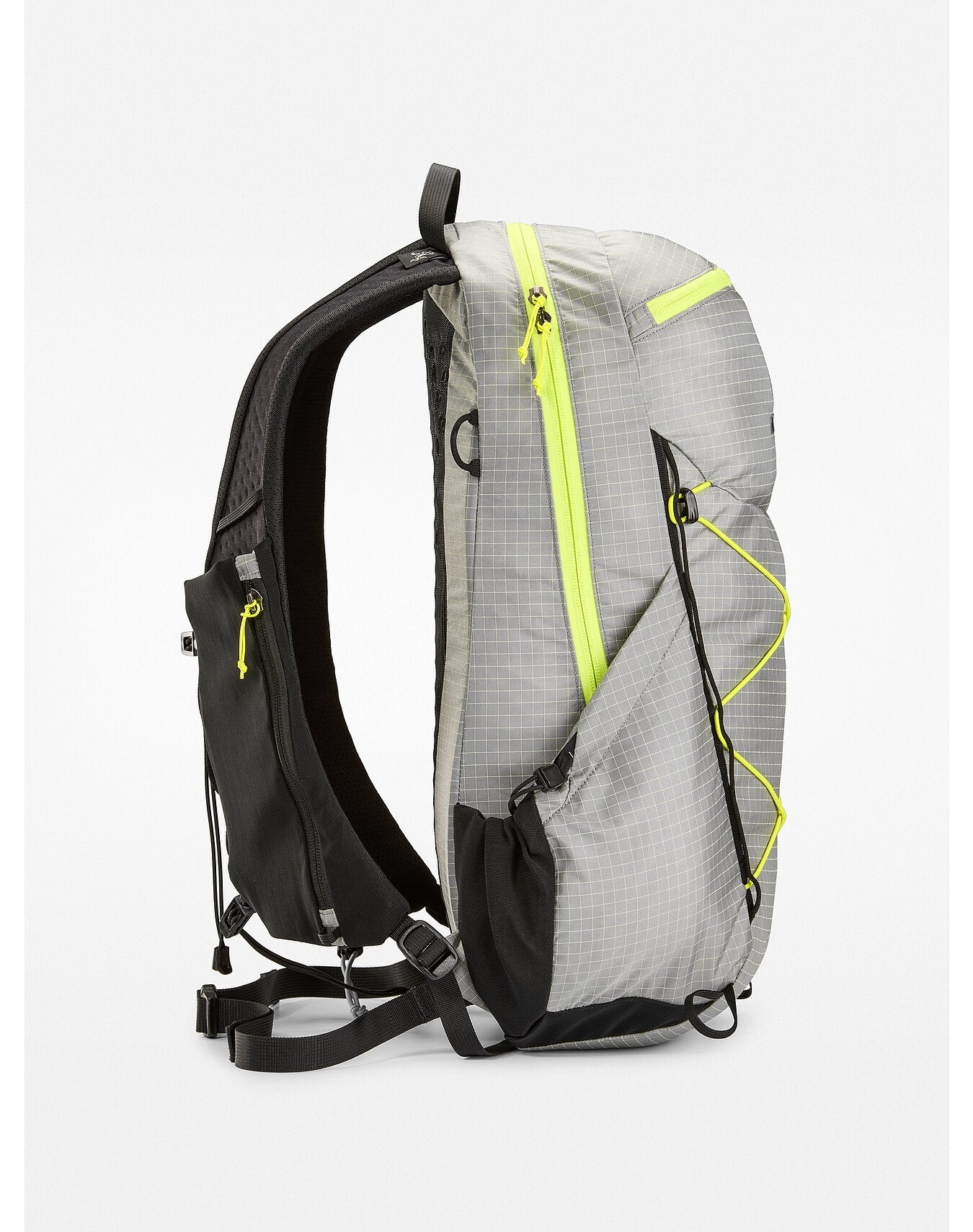Aerios 15 Backpack M