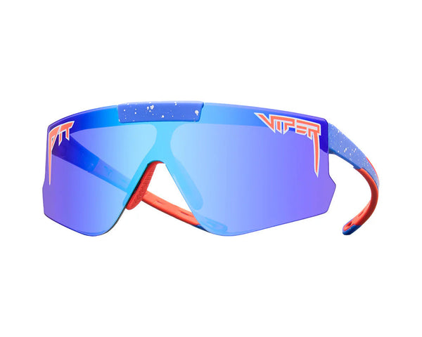 The Flip-Offs - All Star - Auf und Davon | Outdoor Equipment
