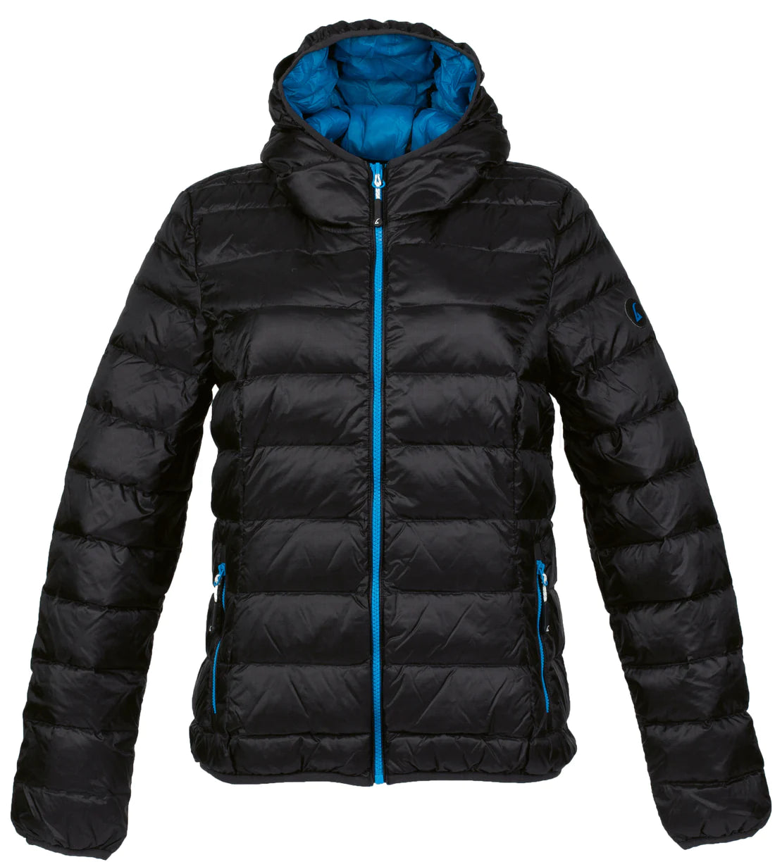 Aberdeen  PrimaLoft Jacke