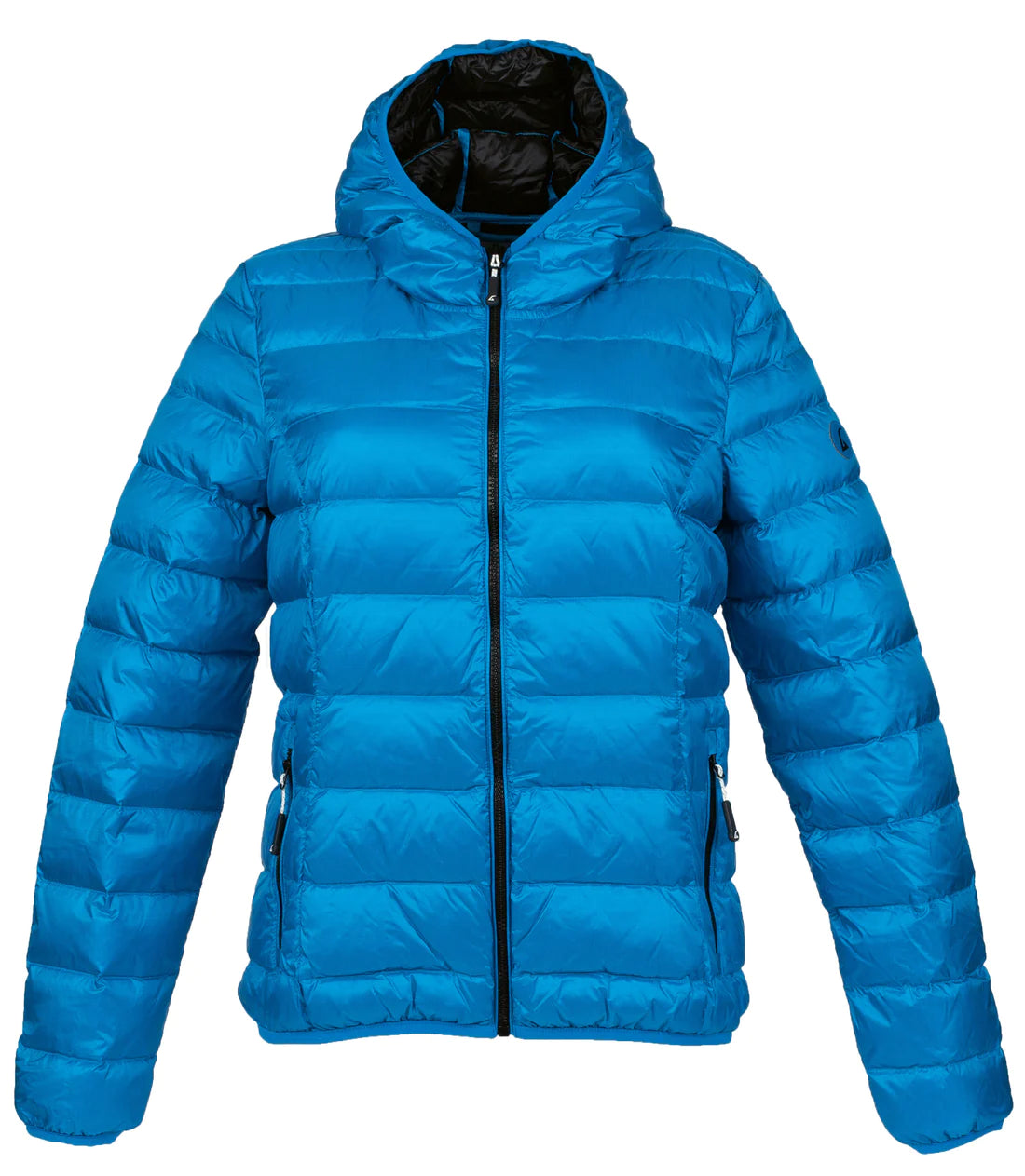 Aberdeen  PrimaLoft Jacke