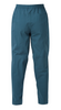 Anvil Wmns Pant