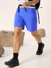 Arc'teryx Gamma Short 9