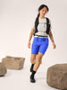 Arc'teryx Gamma Short 9