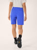Arc'teryx Gamma Short 9
