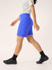 Arc'teryx Gamma Short 9