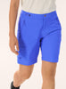 Arc'teryx Gamma Short 9