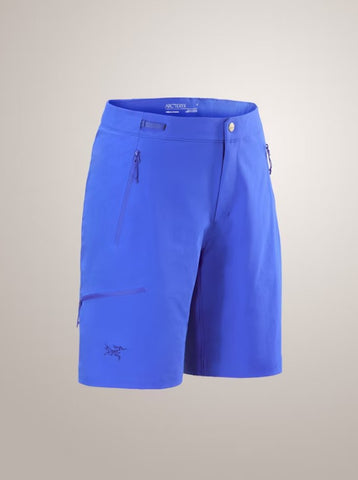 Arc'teryx Gamma Short 9