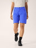 Arc'teryx Gamma Short 9