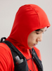 Arc'teryx Kyanite Lightweight Hoody Men's dynasty Fleecehoody Herren rot Auf und Davon Outdoor Equipment