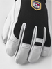 Army Leather Patrol 5-finger - Auf und Davon | Outdoor Equipment