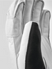 Army Leather Patrol 5-finger - Auf und Davon | Outdoor Equipment