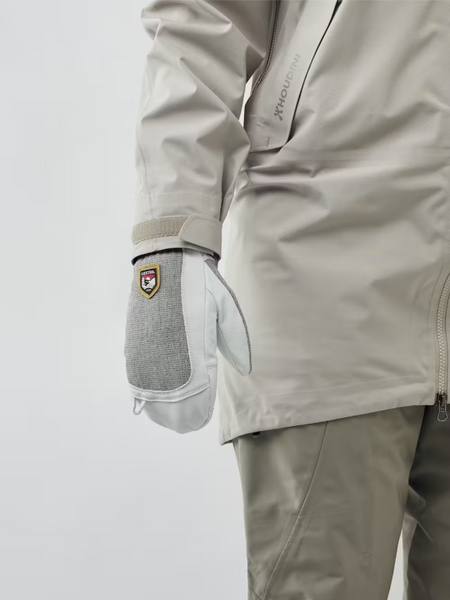 light grey