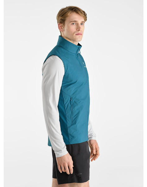 Atom SL Vest M