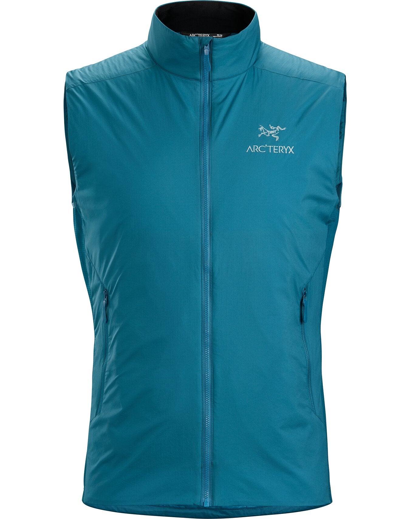 Atom SL Vest M