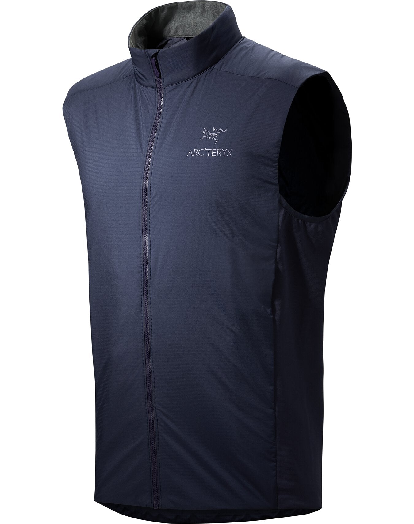 Atom LT Vest M