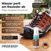 Fibertec Leather Guard Eco 100 ml