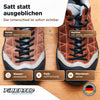 Fibertec Leather Guard Eco 100 ml