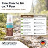 Fibertec Leather Guard Eco 100 ml