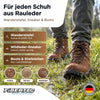 Fibertec Leather Guard Eco 100 ml
