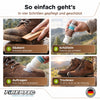 Fibertec Leather Guard Eco 100 ml