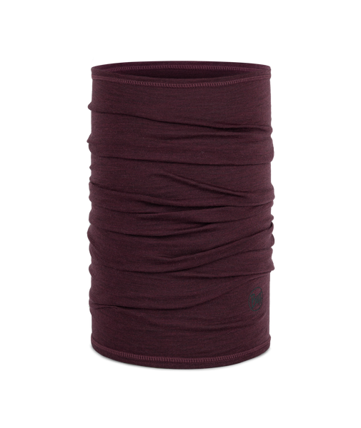 garnet