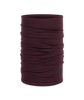 garnet