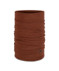 cinnamon