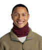 tibetan red