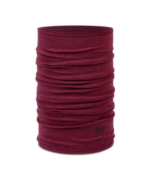 tibetan red