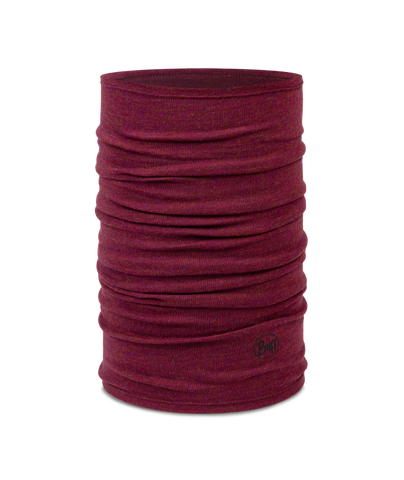 tibetan red