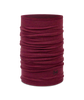 tibetan red