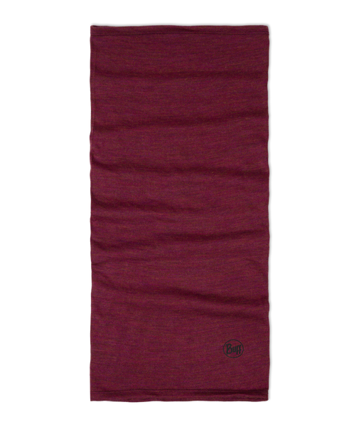 tibetan red