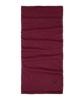 tibetan red