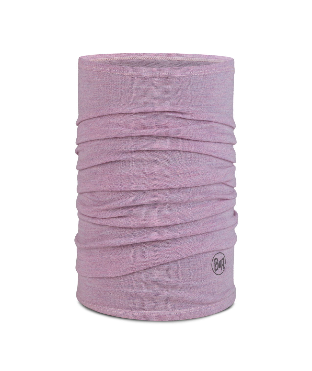 Merino Midweight Melange