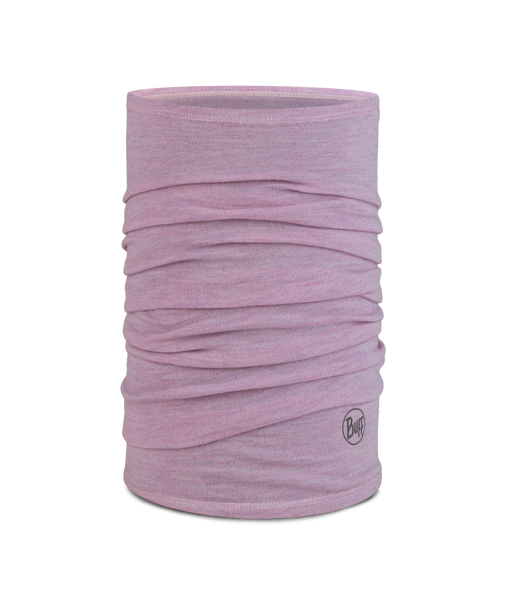 lilac sand