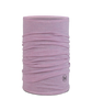 lilac sand