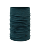 tourmaline