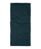 tourmaline