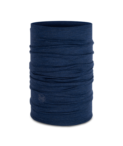 cobalt