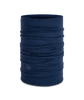 cobalt